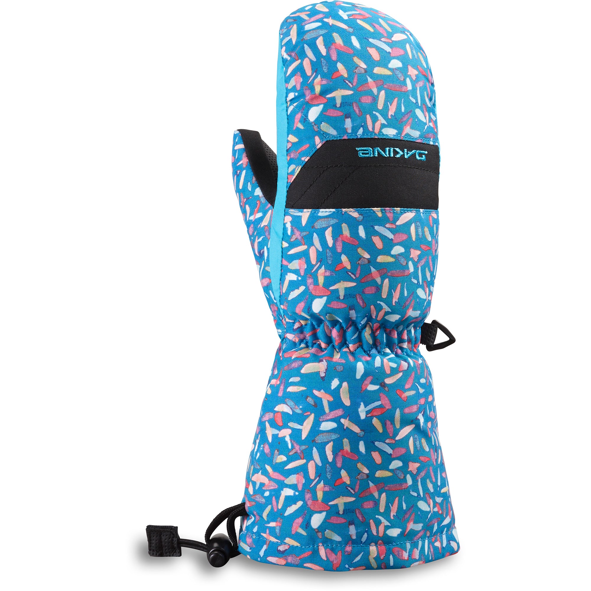 Yukon Mitt - Youth - Image 9