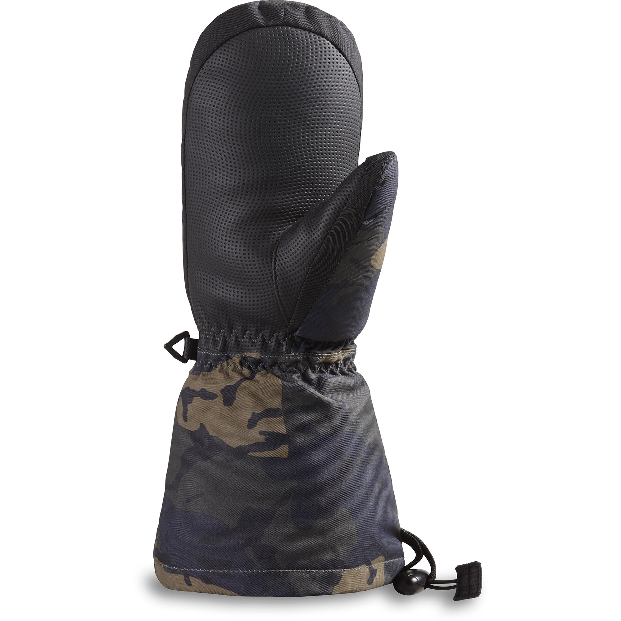 Yukon Mitt - Youth - Image 8