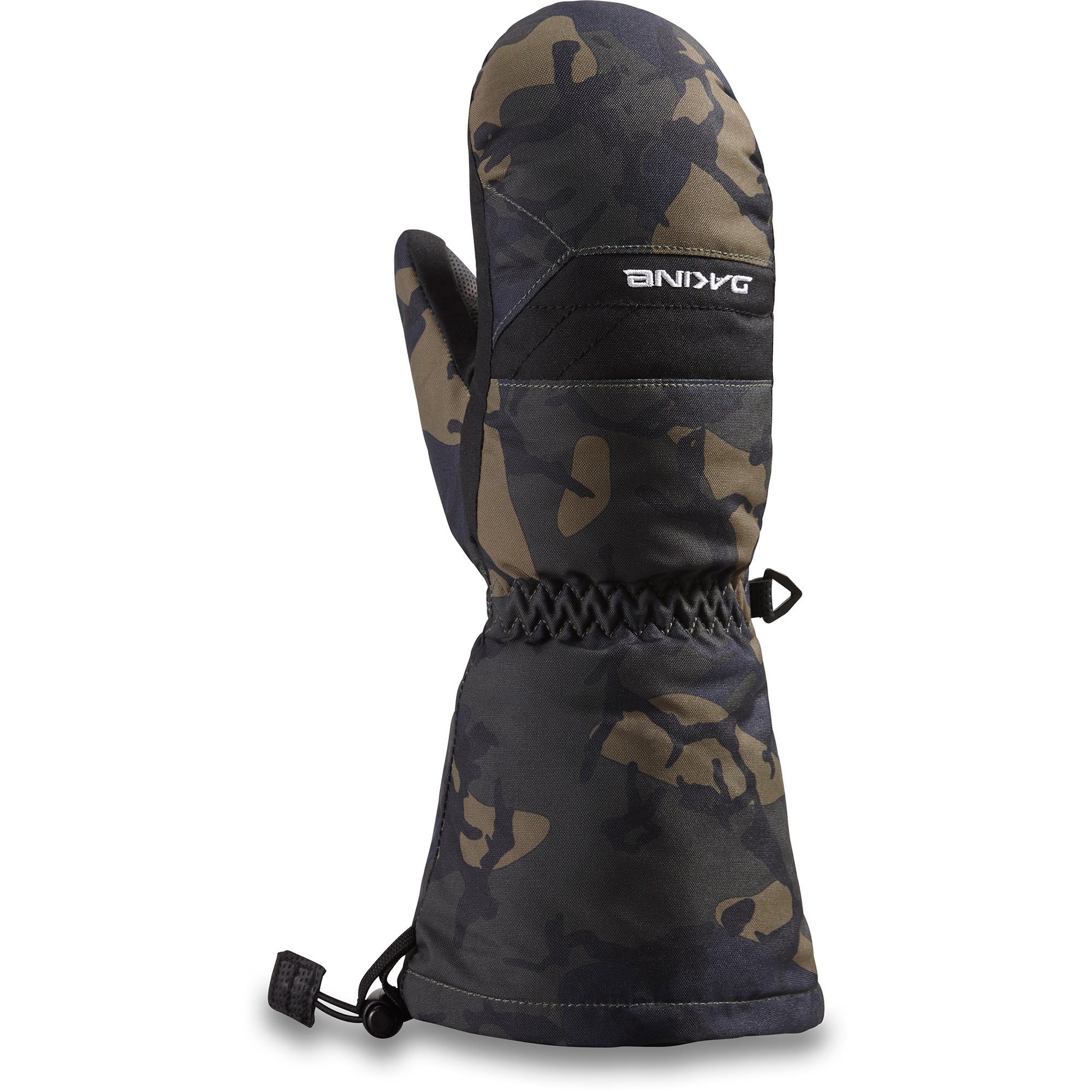 Yukon Mitt - Youth - Image 7
