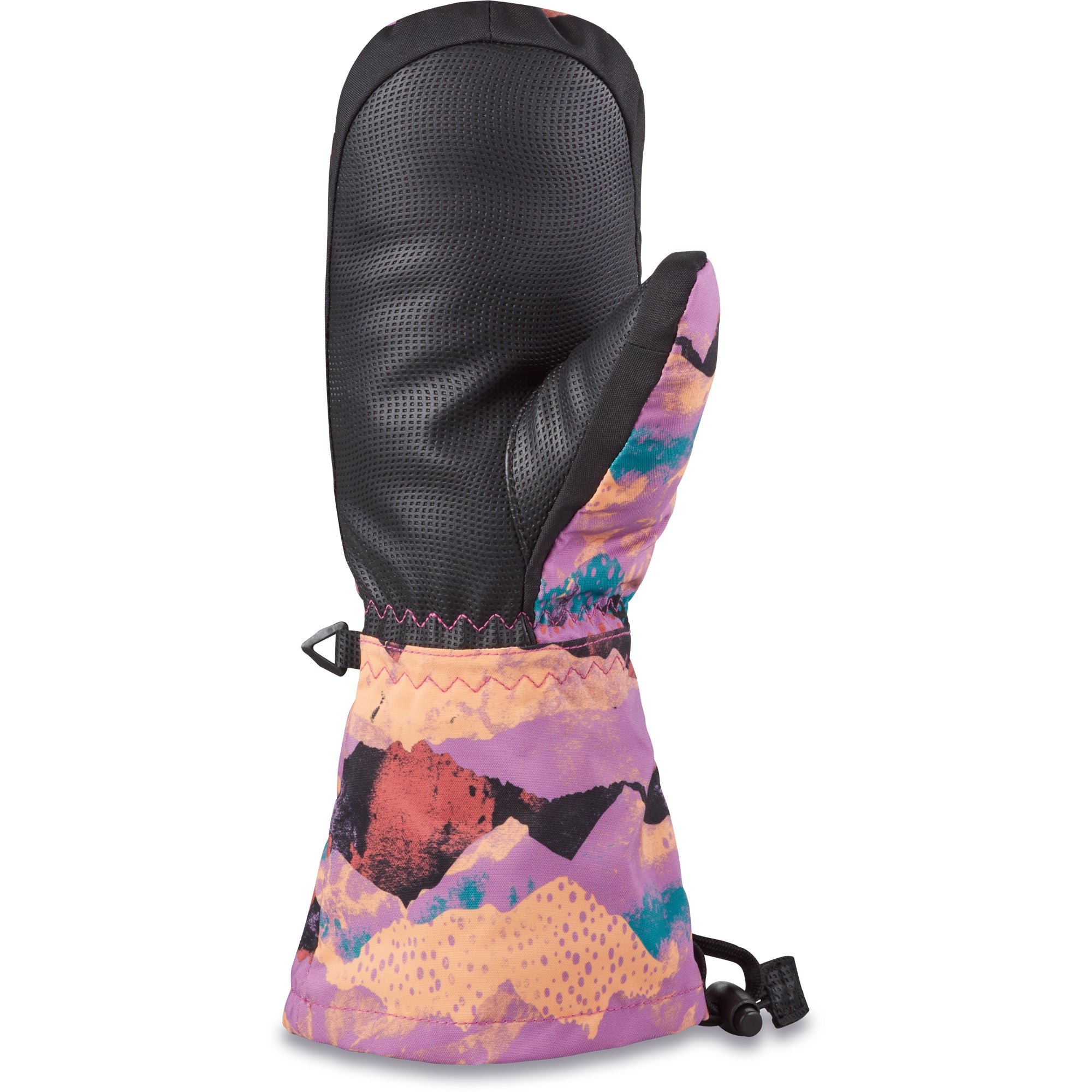 Yukon Mitt - Youth - Image 14