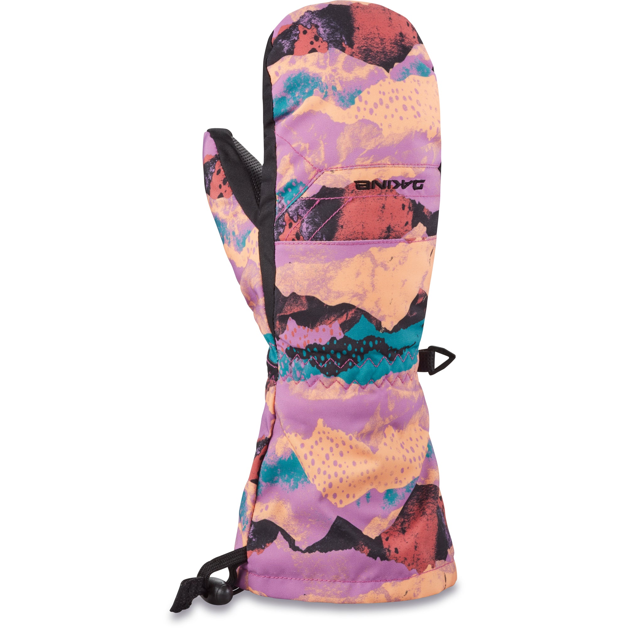 Yukon Mitt - Youth - Image 13
