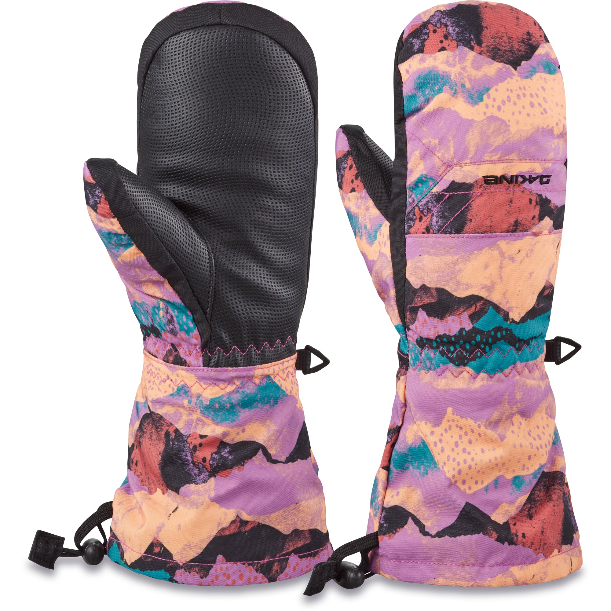 Yukon Mitt - Youth - Image 15