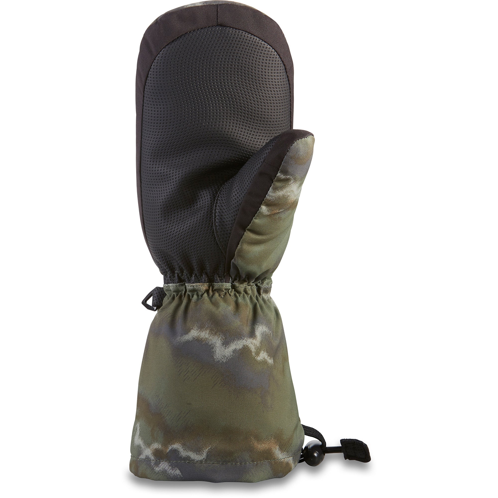 Yukon Mitt - Youth - Image 4
