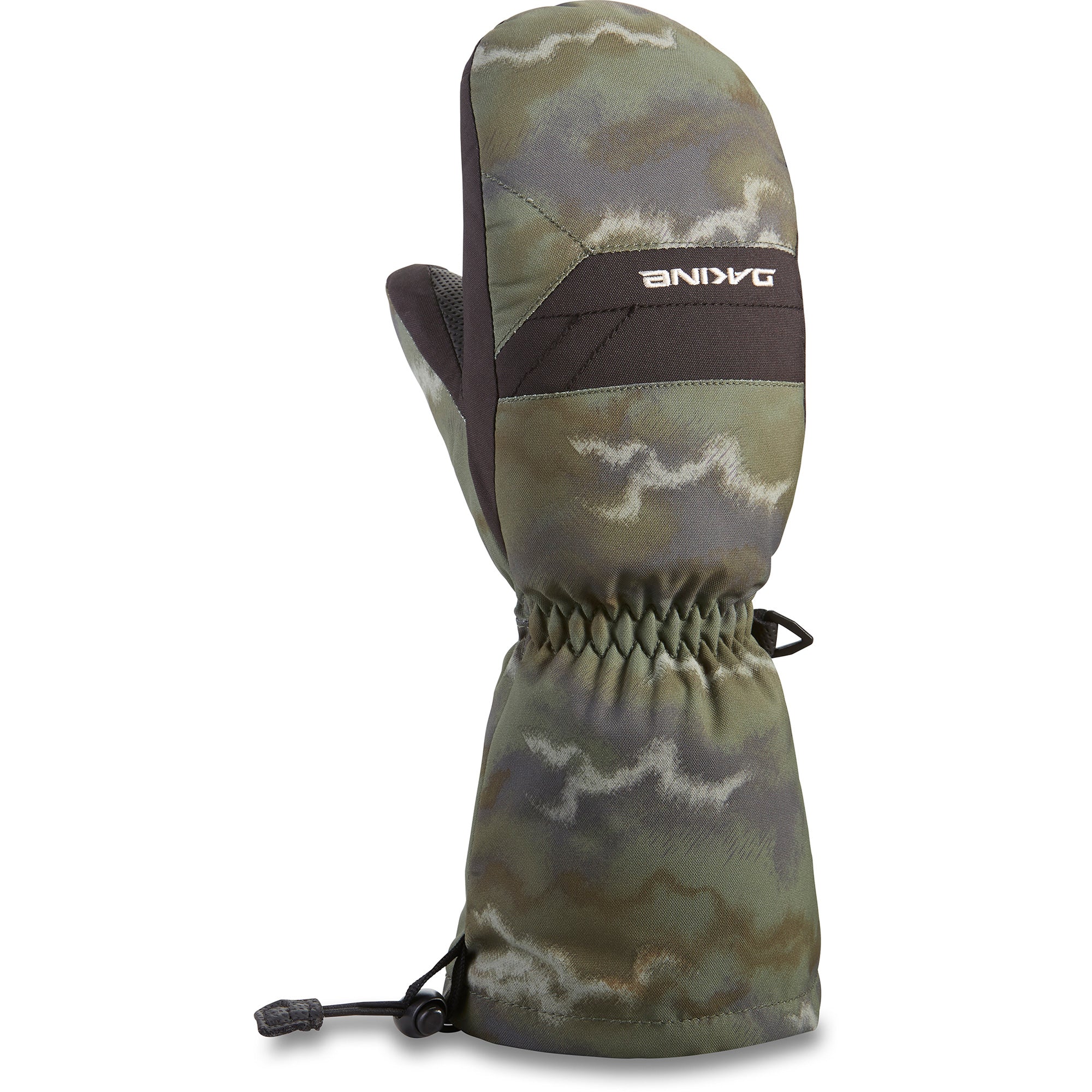 Yukon Mitt - Youth - Image 3