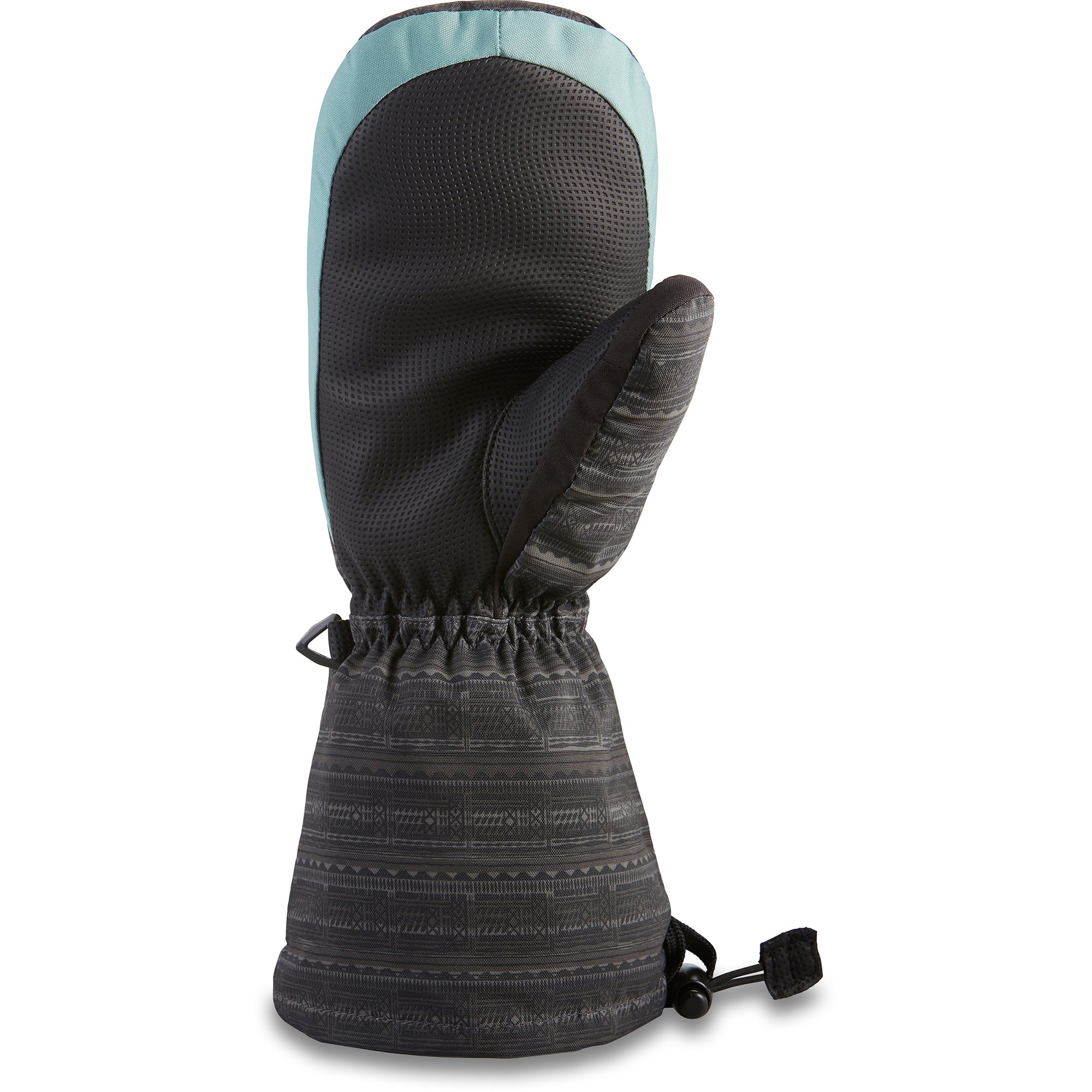 Yukon Mitt - Youth - Image 6