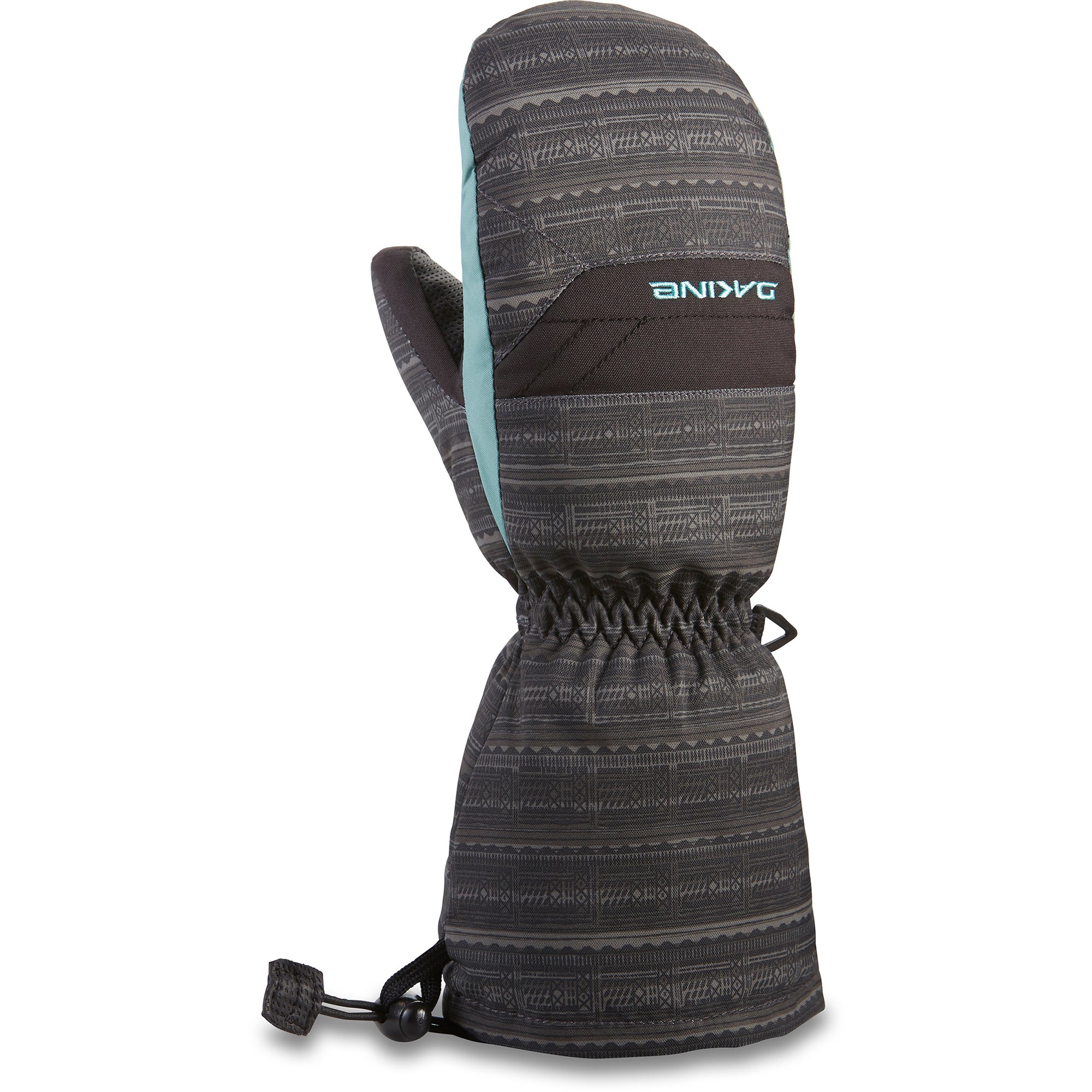Yukon Mitt - Youth - Image 5