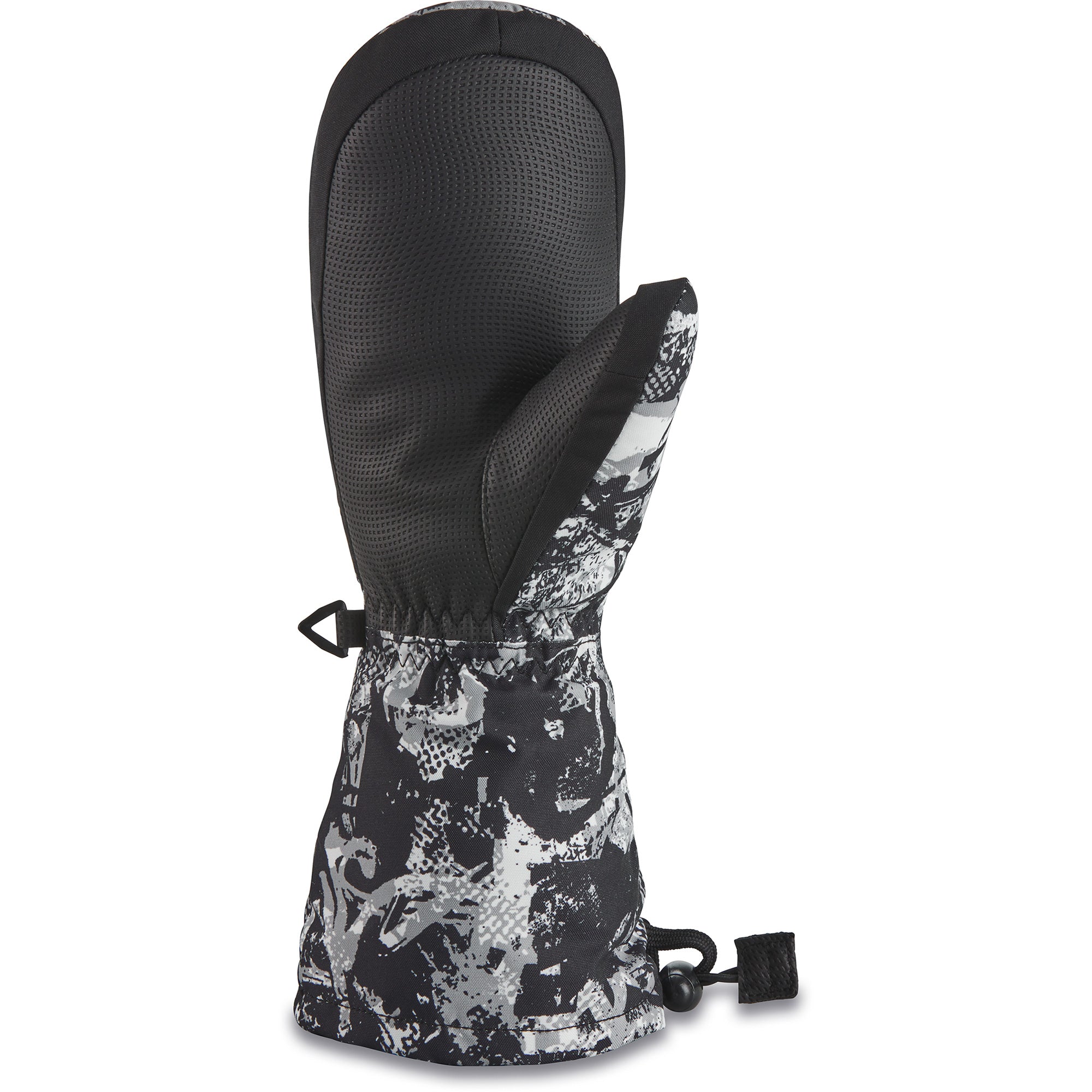 Yukon Mitt - Youth - Image 12