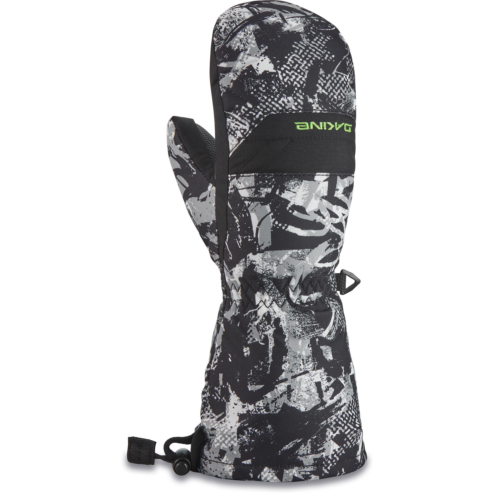 Yukon Mitt - Youth - Image 11