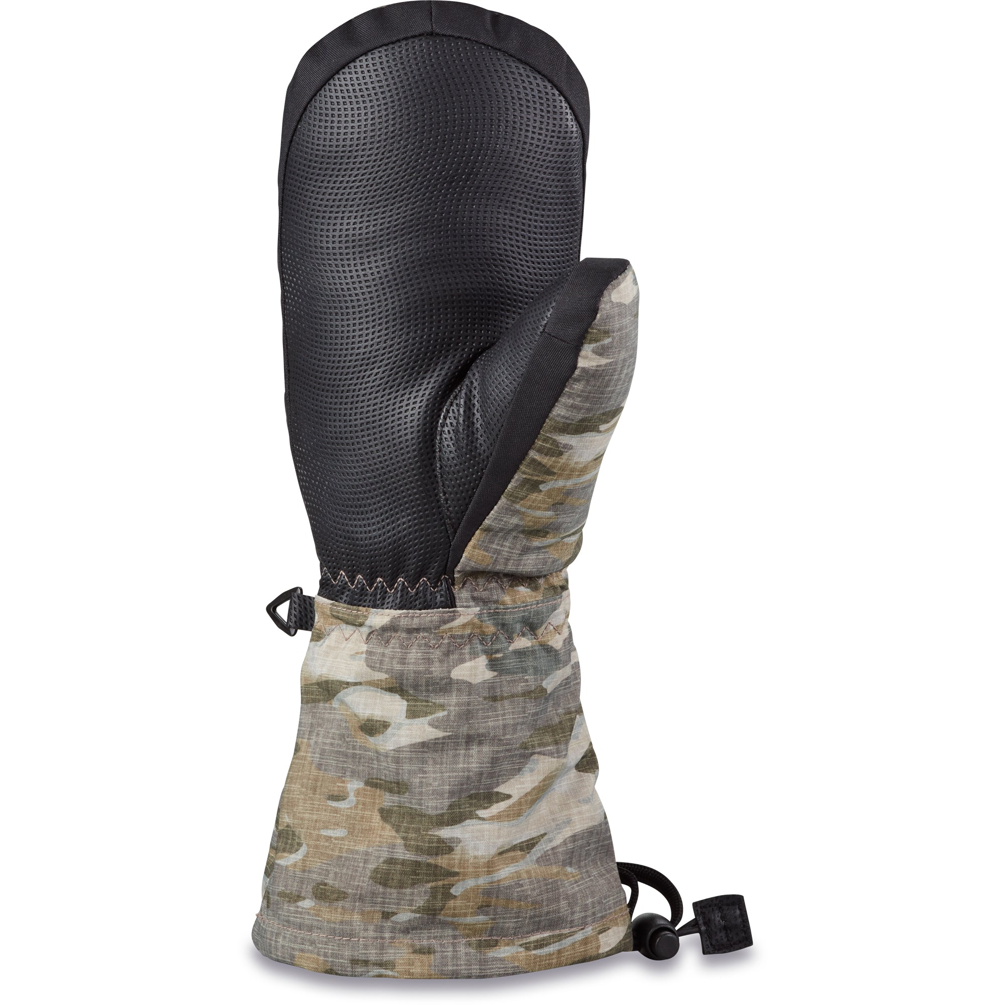 Yukon Mitt - Youth - Image 17