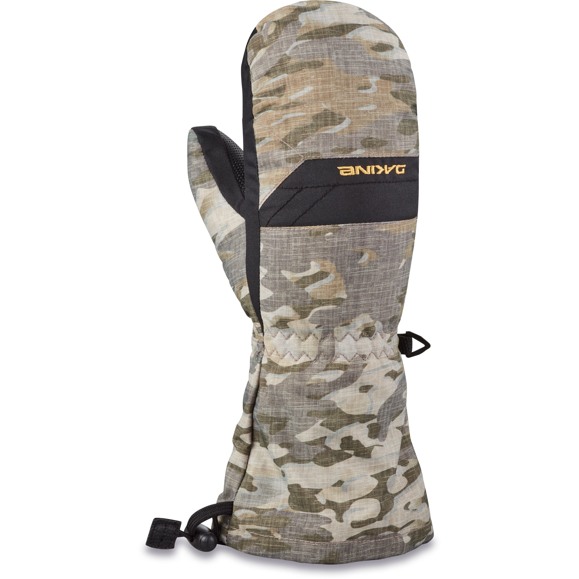 Yukon Mitt - Youth - Image 16