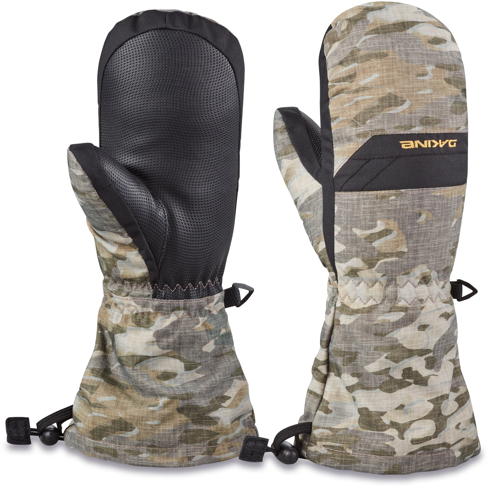 Yukon Mitt - Youth - Image 18