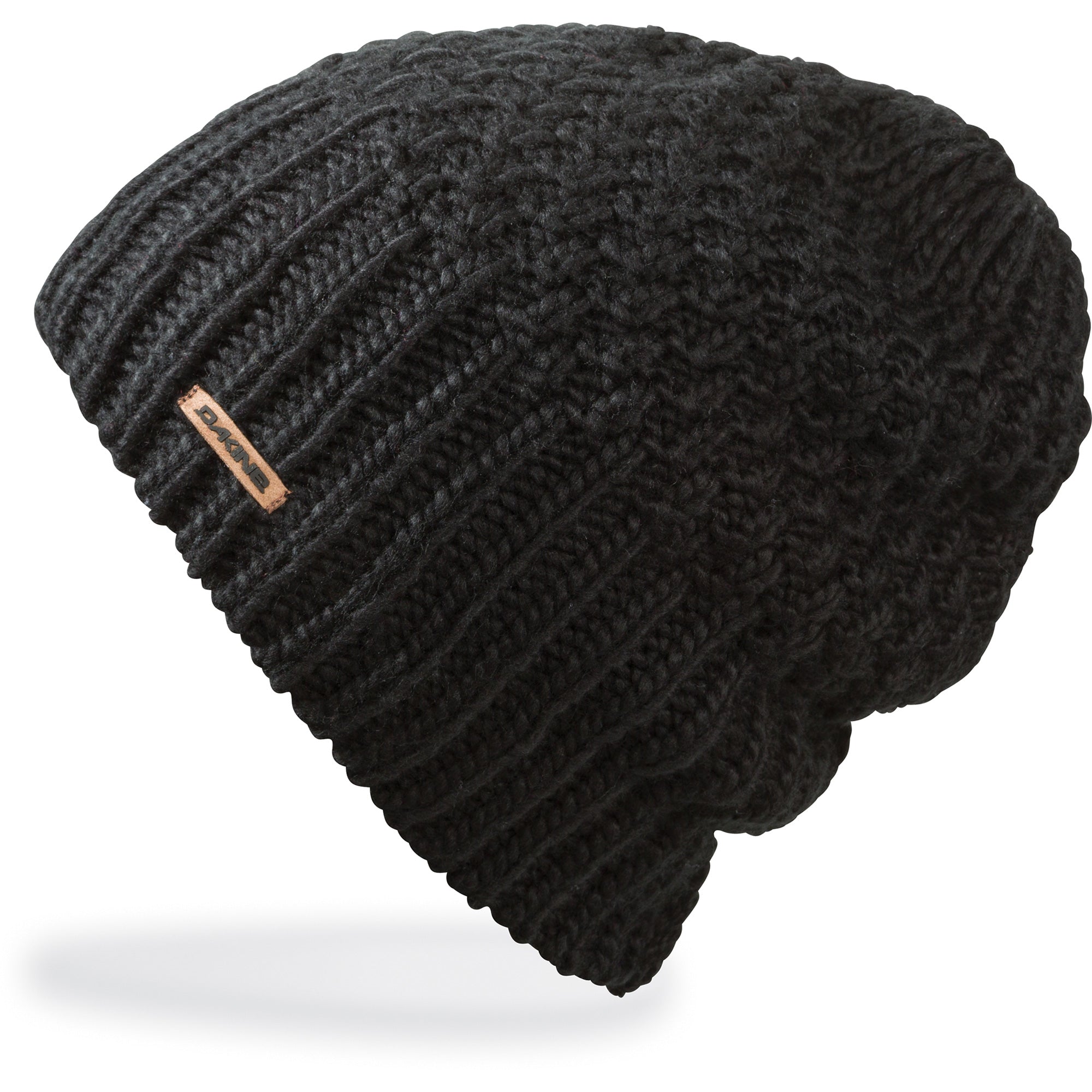 Zoe Beanie - Women's - Image 2