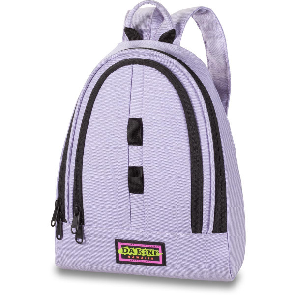Cosmo 6.5L Backpack - Image 14
