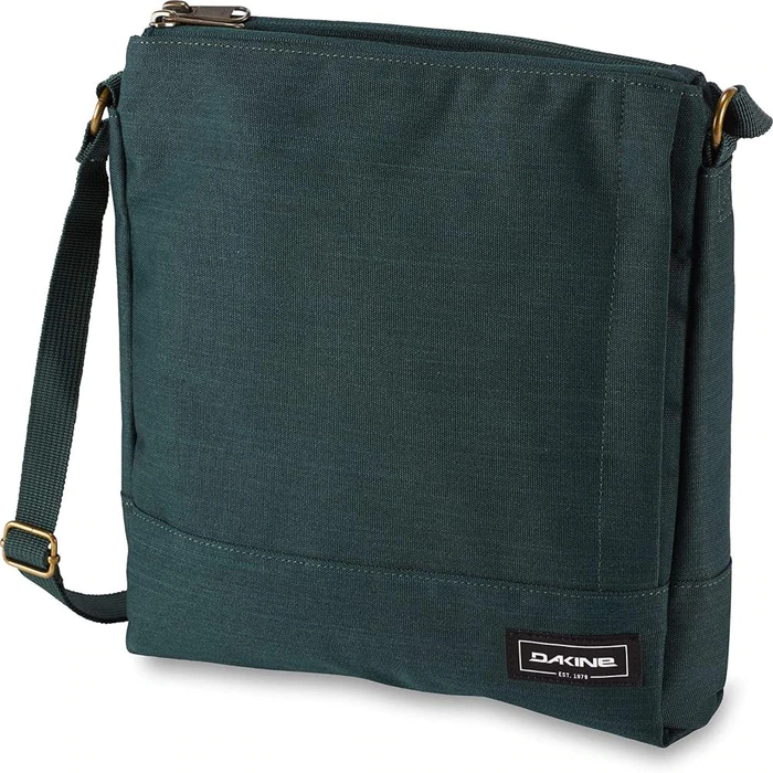 Jordy Crossbody Bag - Image 10