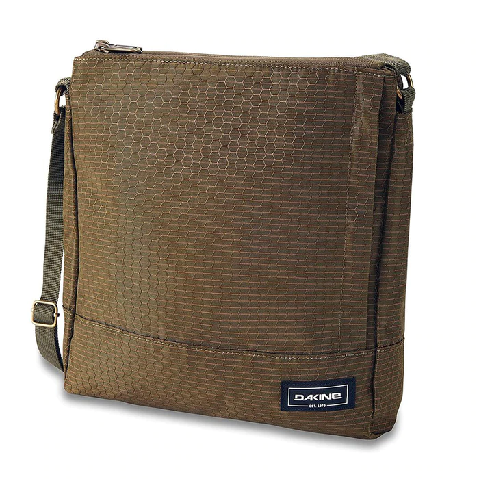 Jordy Crossbody Bag - Image 21