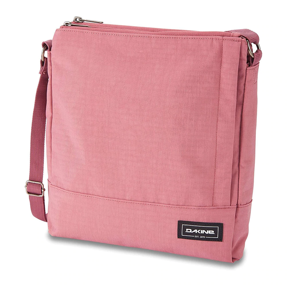 Jordy Crossbody Bag - Image 16