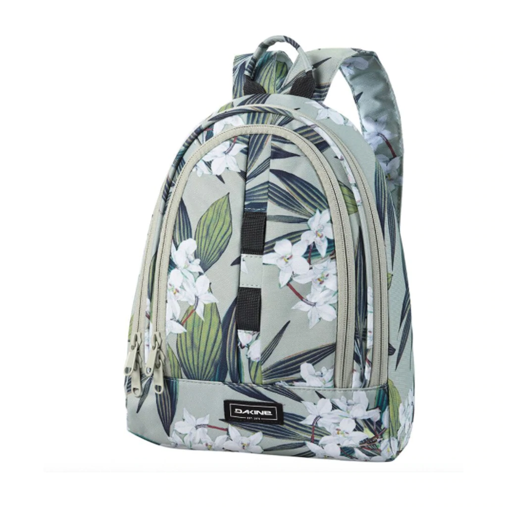 Cosmo 6.5L Backpack - Image 12