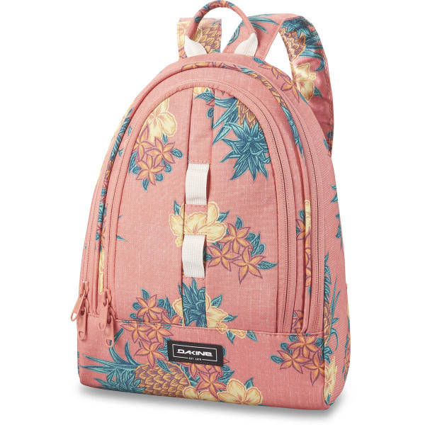 Cosmo 6.5L Backpack - Image 13