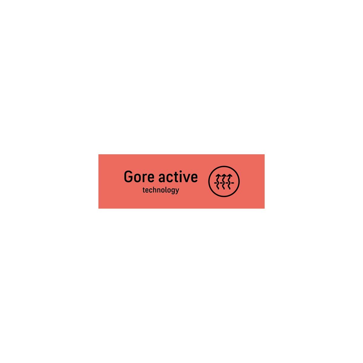 Excursion Gore-Tex Glove - Image 6