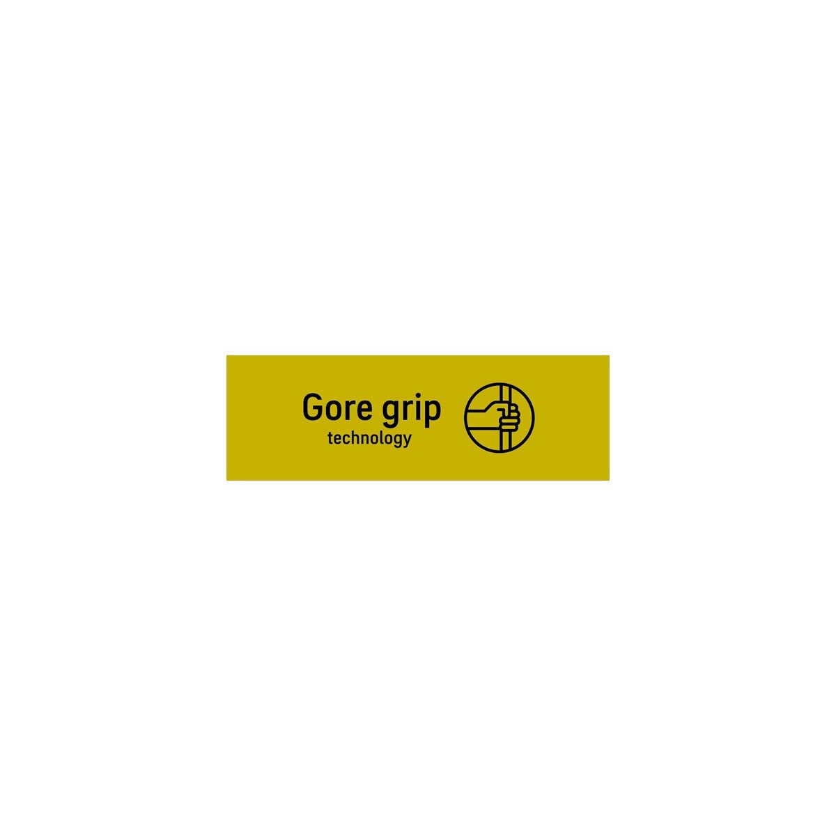 Baron GORE-TEX Trigger Mitt - Image 13