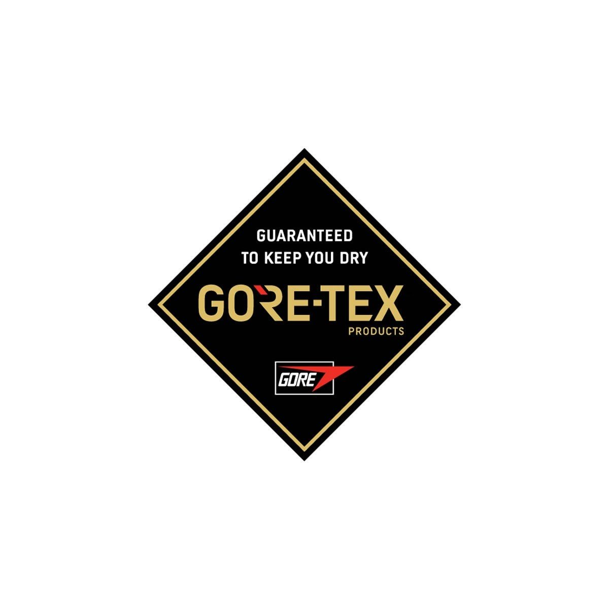 Excursion Gore-Tex Glove - Image 5