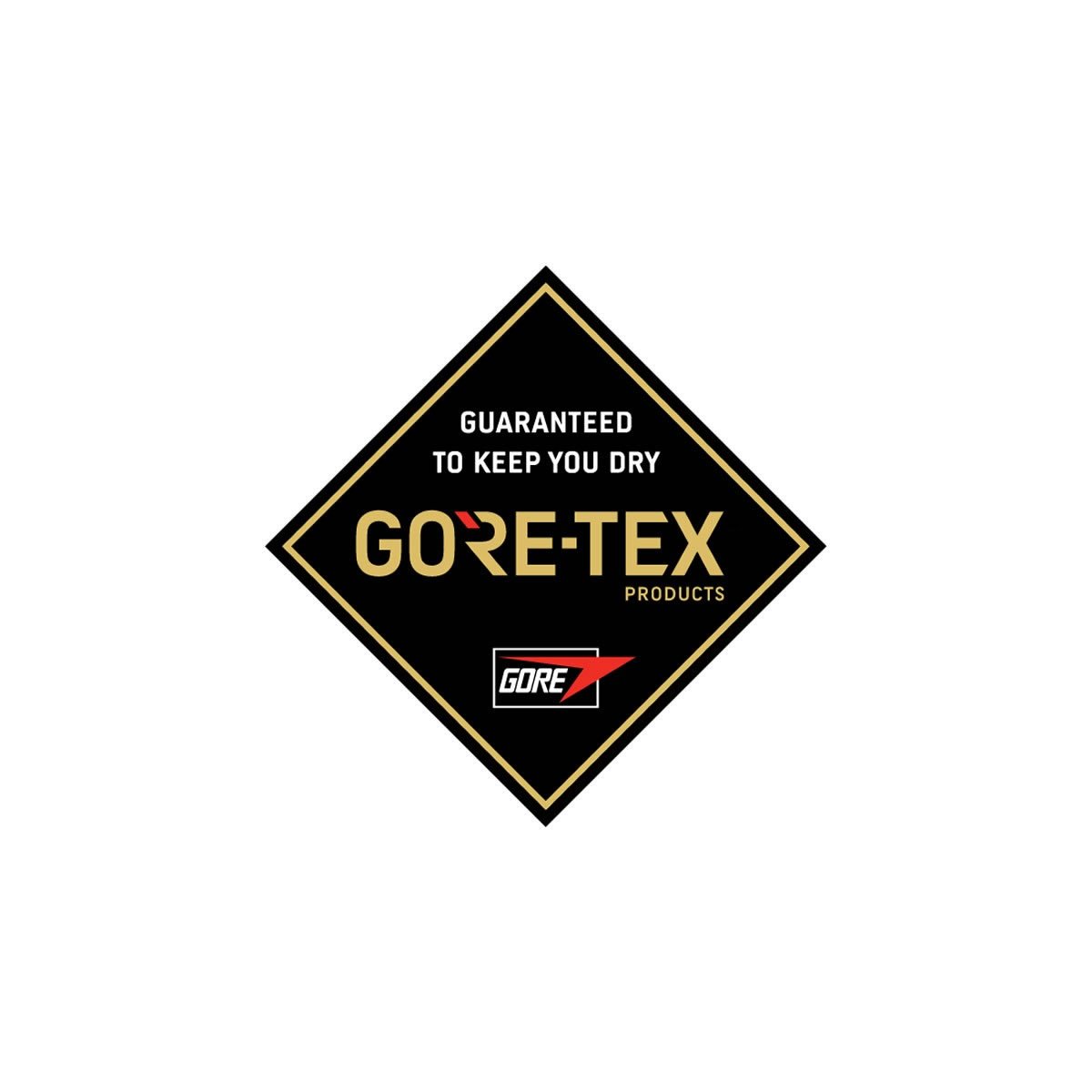 Excursion Gore-Tex Short Glove - Men's - Image 5
